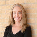 Sandi DePaul - Baird & Warner Realtor - Real Estate Agents