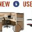 Business Furniture Systems - Office Furniture & Equipment