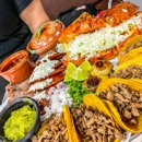 Tacos El Vaquero Arre Lulu - Mexican Restaurants