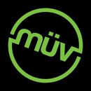 MUV Fitness Troutdale - Health Clubs