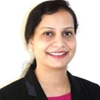 Dr. Uma Patel, D.D.S gallery