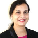 Dr. Uma Patel, D.D.S - Dentists