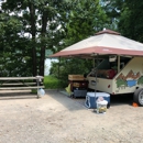 Keystone State Park - State Parks