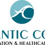 Atlantic Coast Rehabilitation and Healthcare Center