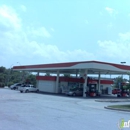 Prairie Petroleum, Inc. - Convenience Stores