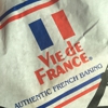 Vie De France Yamazaki gallery