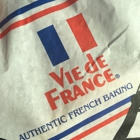 Vie De France Yamazaki