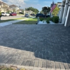 Arlington Masonry gallery