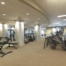 Elevation Fitness Club Downtown - Health Clubs
