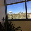 Tetra Tech Inc gallery