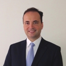 Konstantinos Margetis, MD, PhD - Physicians & Surgeons