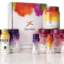 Zurvita - Health & Wellness Products