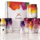 Zurvita