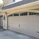 Sharp Overhead Door Service - Garage Doors & Openers