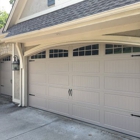 Sharp Overhead Door Service