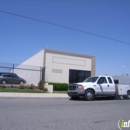 Technical Support Warehouse Inc - Public & Commercial Warehouses