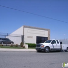 Doorworks Overhead Garage Door Company
