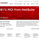 Webstudio Boston - Web Site Design & Services