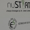 Nustart gallery