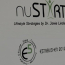 Nustart - Weights