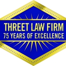 Threet Law Firm - Civil Litigation & Trial Law Attorneys