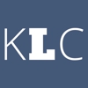 Keith Lincicome Construction gallery
