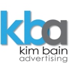 Kim Bain Advertising gallery
