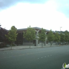 King County Library System-Redmond