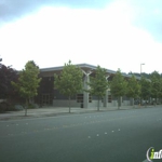 Redmond Library, King County Library System - Redmond, WA 98052