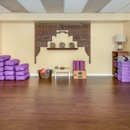 Collegeville Yoga Bar - Yoga Instruction