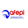 American Family Estate Preservation, Inc. gallery