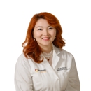 Yan Chen, DO - Physicians & Surgeons, Gynecology