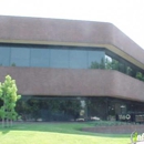 Judevine Chiropractic and Rehabilitation Clinic