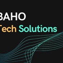 BAHO Tech Solutions - Computer Technical Assistance & Support Services