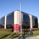 JW Int'L Logistics Co. - Customs Brokers