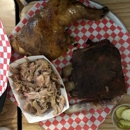 Southport Smokehouse