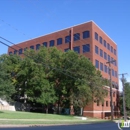 Texas Tech School of Pharmacy - Colleges & Universities