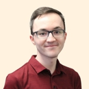 James Hutto IV, Counselor - Counseling Services