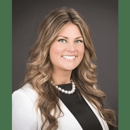 Shalimar Mathis - State Farm Insurance Agent - Insurance