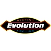 Evolution Heating and Cooling gallery