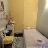 Seasons Massage gallery