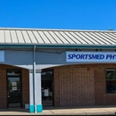 SportsMed Physical Therapy - Woodbridge NJ - Physical Therapy Clinics
