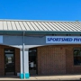 SportsMed Physical Therapy - Woodbridge