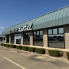 Comfort Dental - Rockwell gallery
