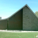 Community Christian Church - Churches & Places of Worship