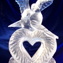 Ice Cuisine - Ice Sculptors