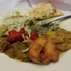 Mogul Indian Restaurant