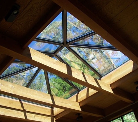 Mr Skylight - San Anselmo, CA