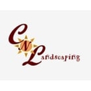 CN Landscaping, LLC. - Landscape Designers & Consultants