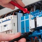 William J Ward Electrical Contractor